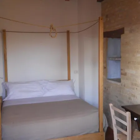 Bassari Farm stay