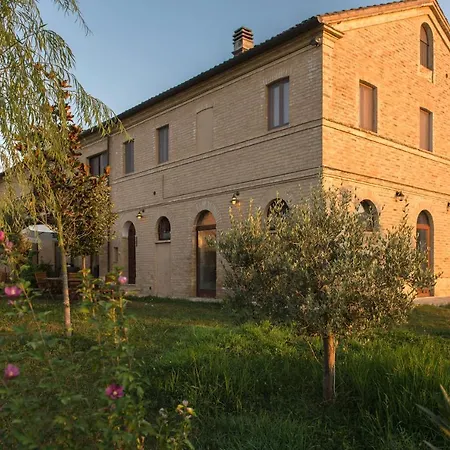 Bassari Farm stay
