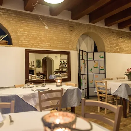 Bassari * Recanati