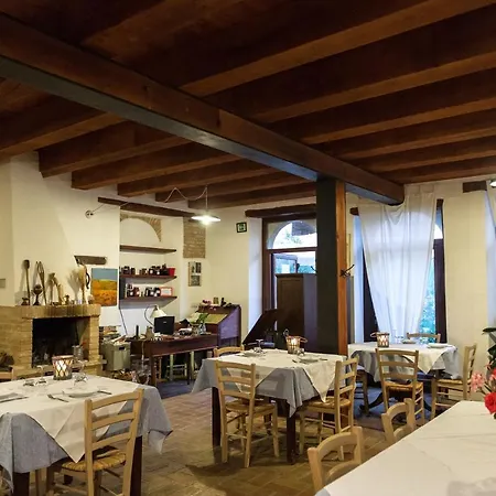 Bassari Recanati