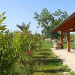 Bassari