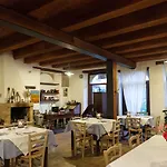 Bassari Recanati