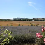 Bassari *