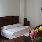 Bassari
