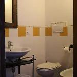 Bassari * Recanati