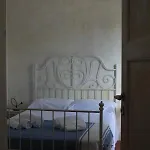 Bassari *