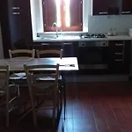 Lantgård Bassari Recanati