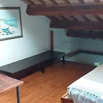 Bassari Recanati