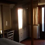 Bassari Lantgård Recanati