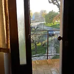 Bassari Lantgård