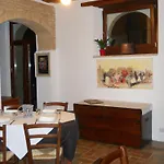 Bassari Lantgård *