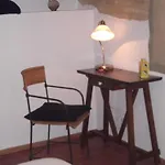 Lantgård Bassari *