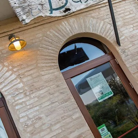 Bassari Séjour à la ferme *