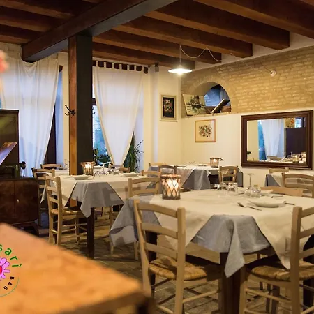 Bassari Séjour à la ferme *