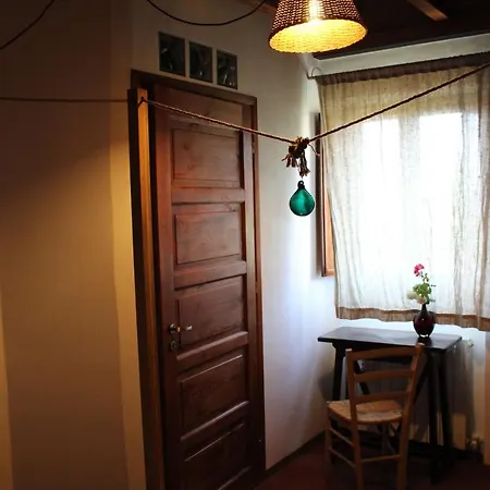 Bassari Séjour à la ferme