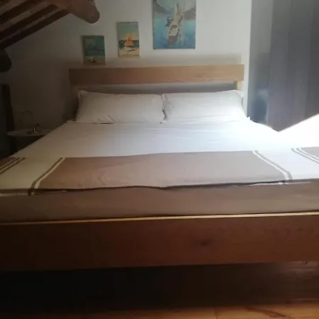 Bio Bassari * Ρεκανάτι