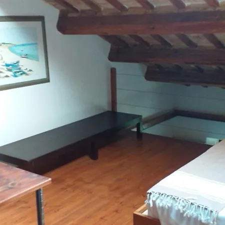 Bio Bassari Recanati