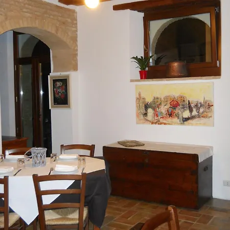 Bassari Séjour à la ferme *