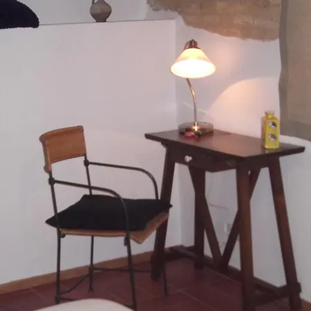 Séjour à la ferme Bassari *